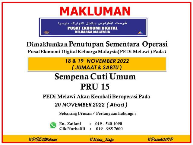 Notis pru15 2022 Copy