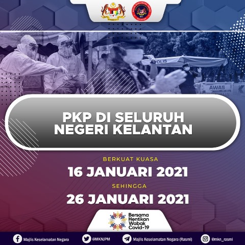 PKP 16JAN2021