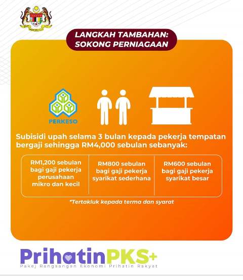 PKS1