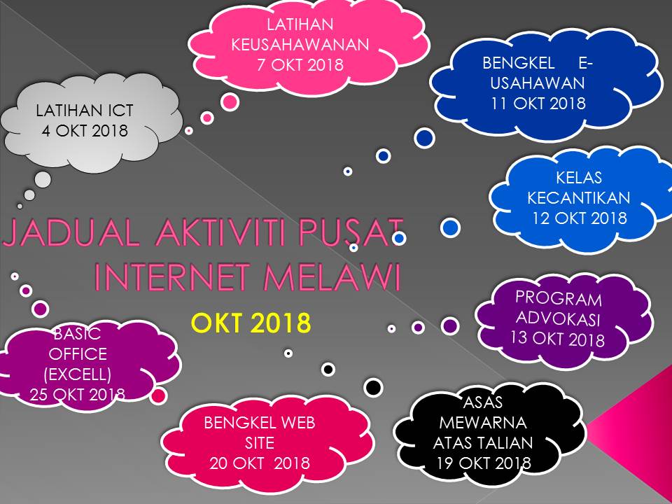 jadualaktivitiokt18