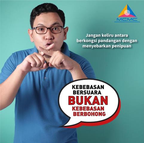 kebebasan bersuara1