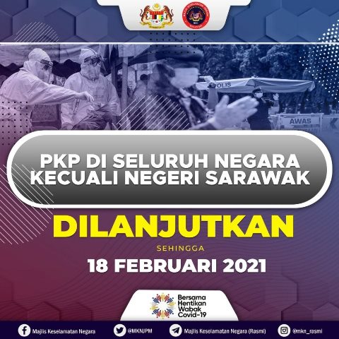 pkp 18 feb 21