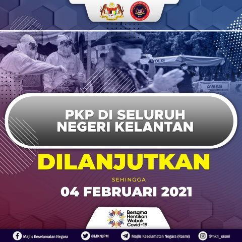 pkp 4feb