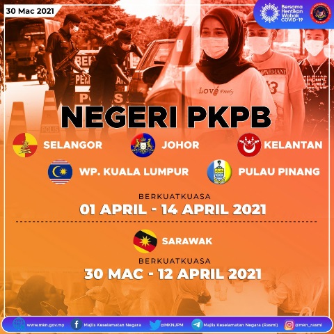 pkpb 14april