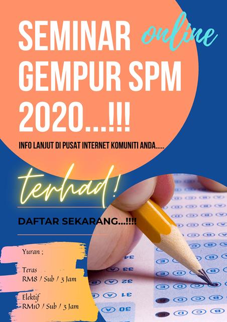 poster seminar gempur spm 2020 page 001