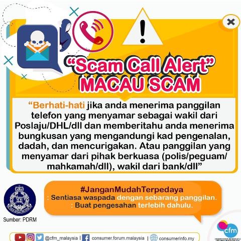 scam1