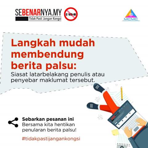 sebenarnya.3