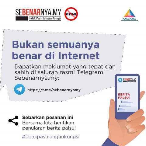 sebenarnya.4