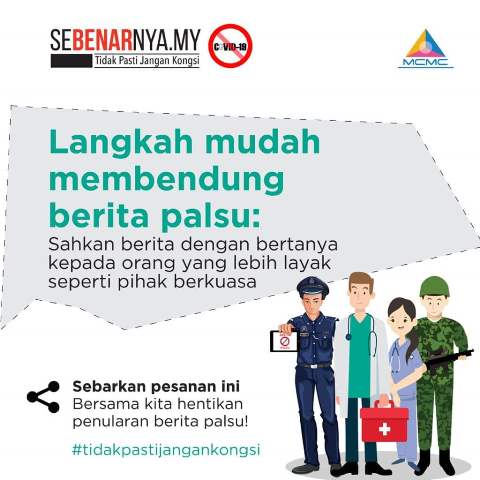 sebenarnya.my